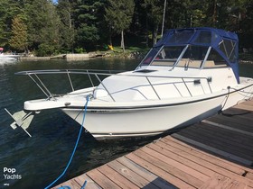 2000 Shamrock 260 Express for sale