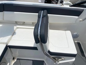 2021 Bayliner Boats Dx 2200 на продаж
