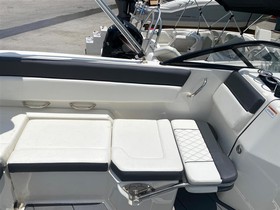 Купити 2021 Bayliner Boats Dx 2200