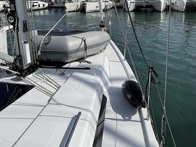 Vegyél 2022 Hanse Yachts 388