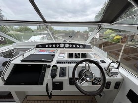 2018 Haines 40 for sale
