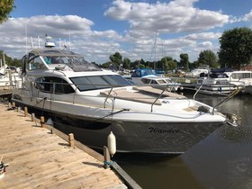 2018 Haines 40 for sale