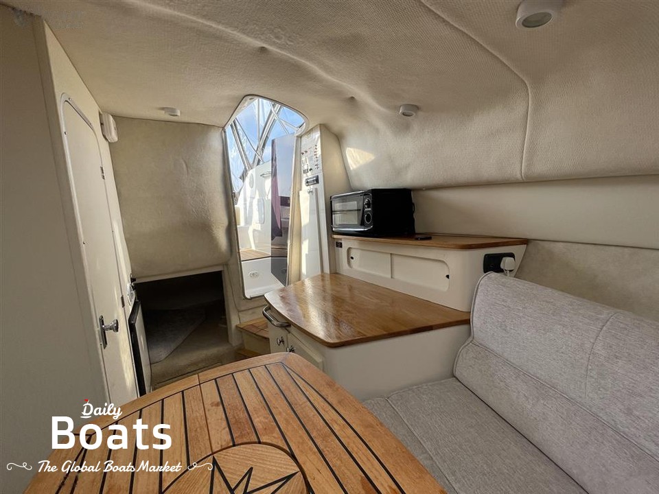 2001 Maxum 2400 Scr for sale. View price, photos and Buy 2001 Maxum ...