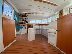 2000 Lagoon Catamarans 380 на продажу