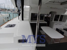 2019 Lagoon Catamarans 450 en venta