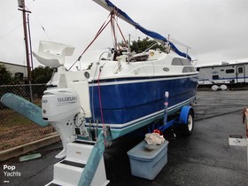 Koupit 2003 MacGregor 26M