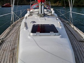 Buy 1987 Barbican 35