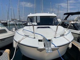 Buy 2020 Beneteau Boats Antares 700