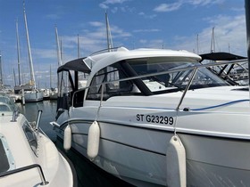 2020 Beneteau Boats Antares 700 zu verkaufen