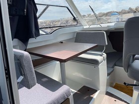 2020 Beneteau Boats Antares 700