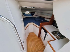 2006 Tiara Yachts 2900 Coronet til salg