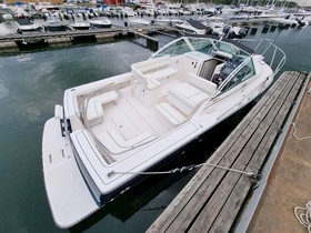 2006 Tiara Yachts 2900 Coronet kaufen