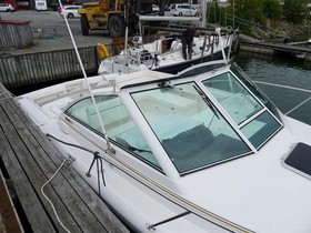 2006 Tiara Yachts 2900 Coronet