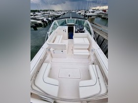 Buy 2006 Tiara Yachts 2900 Coronet