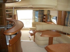 2006 Azimut Yachts 68