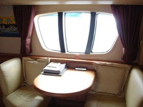 Vegyél 2006 Azimut Yachts 68
