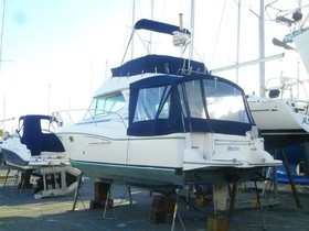 2006 Jeanneau Merry Fisher 925 for sale