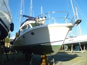 2006 Jeanneau Merry Fisher 925