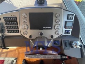 2007 Intermare 50 Fly for sale