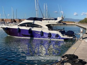 Buy 2007 Intermare 50 Fly