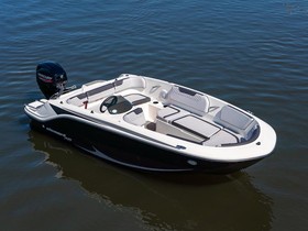 2023 Bayliner Boats M15 eladó