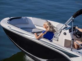 Αγοράστε 2023 Bayliner Boats M15