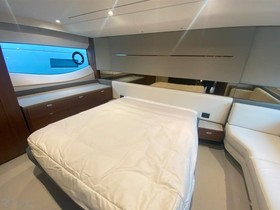 Buy 2022 Princess Yachts S62
