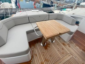 Köpa 2022 Princess Yachts S62