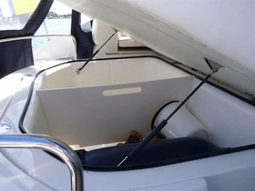 2007 Bavaria Yachts 42 Sport на продажу