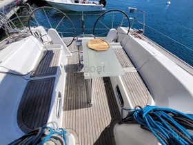 Koupit 2007 Hanse Yachts 430E