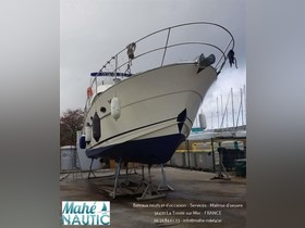 2002 ACM Excellence 38 for sale