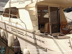 Buy 2002 ACM Excellence 38