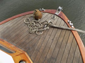 Köpa 1956 Windboats 38