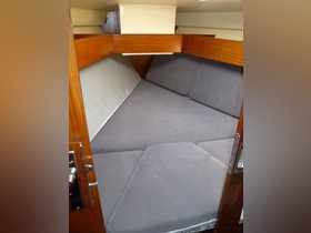 1980 Dufour 310 for sale