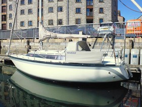 Buy 1980 Dufour 310
