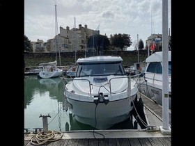 2020 Bénéteau Boats Antares 900 for sale