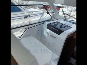 2020 Bénéteau Boats Antares 900 na sprzedaż