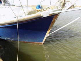 1985 Colvic Craft 26 for sale