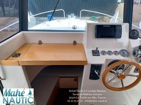 2018 Ocqueteau Ostrea 700 for sale