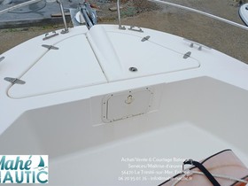 2018 Ocqueteau Ostrea 700 kopen