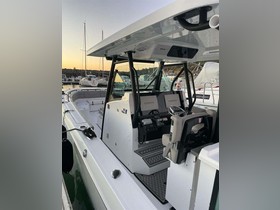 2020 Wellcraft 352 for sale