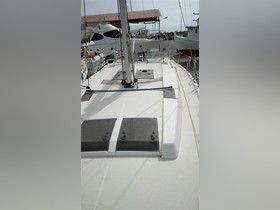 2015 Hanse Yachts 455 satın almak