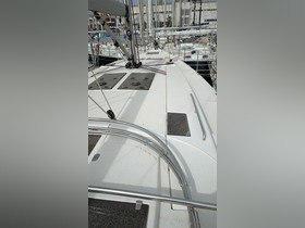 2015 Hanse Yachts 455 na sprzedaż
