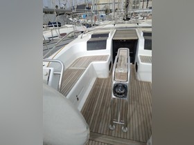 Kupić 2015 Hanse Yachts 455