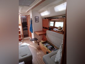 2015 Hanse Yachts 455 en venta