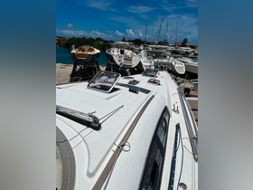 Купить 2008 Beneteau Boats Oceanis 400