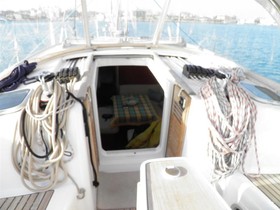 2008 Beneteau Boats Oceanis 400 for sale