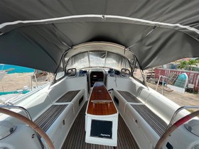 2008 Beneteau Boats Oceanis 400 kopen