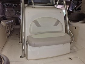 2008 Boston Whaler Boats 320 Outrage