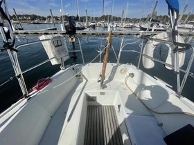 1979 Dufour 350 for sale